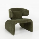 ENIGMA ΠΟΛΥΘΡΟΝΑ ΛΑΔΙ 73x78x44cm c543243