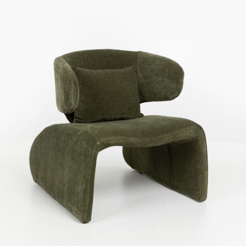 ENIGMA ΠΟΛΥΘΡΟΝΑ ΛΑΔΙ 73x78x44cm c543243