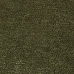 ENIGMA ΠΟΛΥΘΡΟΝΑ ΛΑΔΙ 73x78x44cm c543243