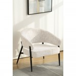 MORITZ ΠΟΛΥΘΡΟΝΑ BEIGE ΑΝΟΙΧΤΟ 73x72x75cm c543249