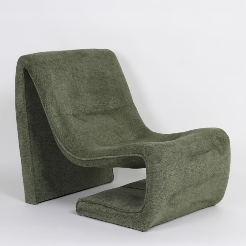 FLOW ΠΟΛΥΘΡΟΝΑ ΛΑΔΙ 65x91x76cm c543264