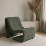 FLOW ΠΟΛΥΘΡΟΝΑ ΛΑΔΙ 65x91x76cm c543264