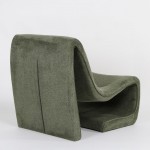 FLOW ΠΟΛΥΘΡΟΝΑ ΛΑΔΙ 65x91x76cm c543264