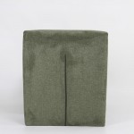 FLOW ΠΟΛΥΘΡΟΝΑ ΛΑΔΙ 65x91x76cm c543264