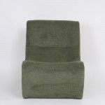 FLOW ΠΟΛΥΘΡΟΝΑ ΛΑΔΙ 65x91x76cm c543264