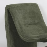 FLOW ΠΟΛΥΘΡΟΝΑ ΛΑΔΙ 65x91x76cm c543264