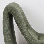 FLOW ΠΟΛΥΘΡΟΝΑ ΛΑΔΙ 65x91x76cm c543264