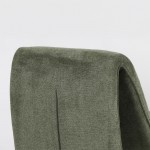 FLOW ΠΟΛΥΘΡΟΝΑ ΛΑΔΙ 65x91x76cm c543264