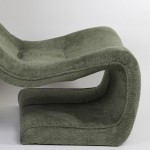 FLOW ΠΟΛΥΘΡΟΝΑ ΛΑΔΙ 65x91x76cm c543264