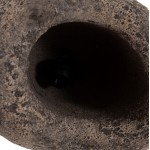 ΦΩΤΙΣΤΙΚΟ ΟΡΟΦΗΣ ΜΕ ΟΨΗ ΠΕΤΡΑΣ STONER S HM4417 04 ΓΚΡΙ--37x30x45Υεκ c543316