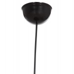 ΦΩΤΙΣΤΙΚΟ ΟΡΟΦΗΣ STONER L HM4419 03 ΟΨΗ ΠΕΤΡΑΣ ΚΑΦΕ ΓΚΡΙ--73x55x40Υεκ c543374