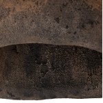 ΦΩΤΙΣΤΙΚΟ ΟΡΟΦΗΣ STONER L HM4419 03 ΟΨΗ ΠΕΤΡΑΣ ΚΑΦΕ ΓΚΡΙ--73x55x40Υεκ c543374