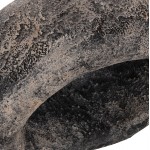 ΦΩΤΙΣΤΙΚΟ ΟΡΟΦΗΣ STONER L HM4419 04 ΟΨΗ ΠΕΤΡΑΣ ΓΚΡΙ--73x55x40Υεκ c543375