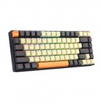 Gaming πληκτρολόγιο - Redragon K629CGO-PRO-M Phantom Pro M c543533