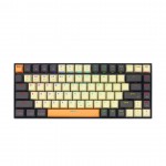 Gaming πληκτρολόγιο - Redragon K629CGO-PRO-M Phantom Pro M c543533