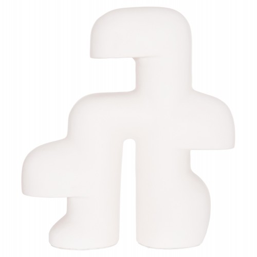 ΕΠΙΤΡΑΠΕΖΙΟ ΦΩΤΙΣΤΙΚΟ ELBAR HM4698 02 FIBER CEMENT ΣΕ ΛΕΥΚΟ-- Ε14 --44x12x50Υεκ c543555