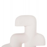 ΕΠΙΤΡΑΠΕΖΙΟ ΦΩΤΙΣΤΙΚΟ ELBAR HM4698 02 FIBER CEMENT ΣΕ ΛΕΥΚΟ-- Ε14 --44x12x50Υεκ c543555