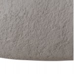 ΦΩΤΙΣΤΙΚΟ ΟΡΟΦΗΣ ΚΡΕΜΑΣΤΟ JAYLEN HM4703 03XL FIBER CEMENT ΓΚΡΙ 74x68x50-70Υεκ c543655