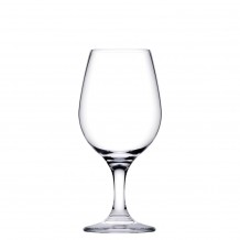 Ποτήρι Γυάλινο Κολωνάτο Μπίρας Cocktail 39 5cl φ7 2x18cm σειρά AMBER PASABAHCE Σετ 12 c543731