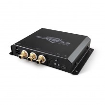 Δέκτης Bluetooth - ZAPCO Z-OTG-BT C Hi-Res c543771