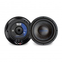 Subwoofer Αυτοκινήτου ESB HARMONY HB1 10S4 c543772