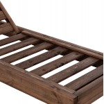 ΞΑΠΛΩΣΤΡΑ ΚΟΡΙΝΟΣ HM10773 60T ΞΥΛΟ ΠΕΥΚΟΥ ΚΑΡΥΔΙ--ΜΑΞΙΛΑΡΙ ΕΚΡΟΥ 79x204x80Υεκ c543778