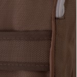 ΞΑΠΛΩΣΤΡΑ ΚΟΡΙΝΟΣ HM10773 04T ΞΥΛΟ ΠΕΥΚΟΥ ΚΑΡΥΔΙ--ΜΑΞΙΛΑΡΙ ΣΕ ΜΟΚΑ 79x204x80Υεκ c543779