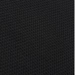 ΞΑΠΛΩΣΤΡΑ ΜΕ ΜΑΞΙΛΑΡΙ ΚΟΡΙΝΟΣ HM10775 05T ΞΥΛΟ ΠΕΥΚΟΥ--TEXTILENE ΜΑΥΡΟ 79x204x77Υεκ c543781