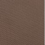 ΞΑΠΛΩΣΤΡΑ ΜΕ ΜΑΞΙΛΑΡΙ ΚΟΡΙΝΟΣ HM10775 04T ΞΥΛΟ ΠΕΥΚΟΥ--TEXTILENE ΜΟΚΑ 79x204x77Υεκ c543782