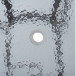 ΣΕΤ ΤΡΑΠΕΖΑΡΙΑΣ 5ΤΜΧ BRAVO HM10731--4 ΚΑΡΕΚΛΕΣ ΤΡΑΠΕΖΙ 120x70εκ ΚΑΦΕ c543819
