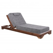 ΞΑΠΛΩΣΤΡΑ IKARIA HM10622 05 ΠΕΥΚΟ ΣΕ ΚΑΡΥΔΙ-ΓΚΡΙ TEXTILEΝΕ-ΜΑΞΙΛΑΡΙ 20εκ c543842