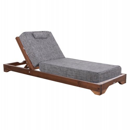 ΞΑΠΛΩΣΤΡΑ IKARIA HM10622 05 ΠΕΥΚΟ ΣΕ ΚΑΡΥΔΙ-ΓΚΡΙ TEXTILEΝΕ-ΜΑΞΙΛΑΡΙ 20εκ c543842