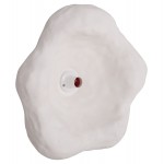 ΣΕΤ 3TMX ΕΠΙΤΟΙΧΙA ΦΩΤΙΣΤΙΚA LUXON HM10725 01 FIBER CEMENT ΣΕ ΛΕΥΚΟ S-M-L c543849