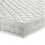 ΚΡΕΒΑΤΙ ΔΙΠΛΟ ΣΤΡΩΜΑ KENDRA HM10720 18 ΜΠΛΕ ΒΕΛΟΥΔΟ--ΑΠΟΘ ΧΩΡΟΣ--160x200εκ c543863