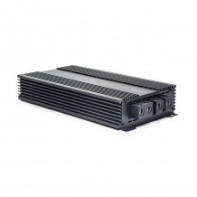 Ενισχυτής Αυτοκινήτου DD Audio SS6000 c543962