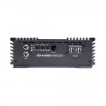 Ενισχυτής Αυτοκινήτου DD Audio SS6000 c543962