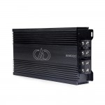 Ενισχυτής Αυτοκινήτου DD Audio SS6000 c543962