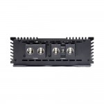 Ενισχυτής Αυτοκινήτου DD Audio SS6000 c543962
