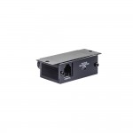 Ενισχυτής Αυτοκινήτου DD Audio SS6000 c543962