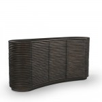 BIBO ΜΠΟΥΦΕΣ ΚΑΦΕ 160x45x75cm c543974