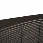 BIBO ΜΠΟΥΦΕΣ ΚΑΦΕ 160x45x75cm c543974