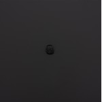 ΤΡΑΠΕΖΙ ΒΟΗΘΗΤΙΚΟ ΕΞ ΧΩΡΟΥ MINO HM6432 01 ΑΛΟΥΜΙΝΙΟ ΣΧΟΙΝΙ ΓΚΡΙ Φ47x53Υεκ c544007