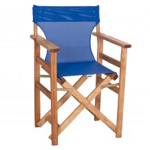 ΠΟΛΥΘΡΟΝΑ ΣΚΗΝΟΘΕΤΗ ΜΕ ΠΑΝΙ TEXTILENE ΜΠΛΕ ΛΗΜΝΟΣ HM11764 01 ΞΥΛΟ ΟΞΙΑΣ 57x54x88 5Υεκ c544013