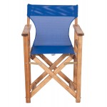 ΠΟΛΥΘΡΟΝΑ ΣΚΗΝΟΘΕΤΗ ΜΕ ΠΑΝΙ TEXTILENE ΜΠΛΕ ΛΗΜΝΟΣ HM11764 01 ΞΥΛΟ ΟΞΙΑΣ 57x54x88 5Υεκ c544013