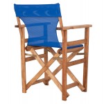 ΠΟΛΥΘΡΟΝΑ ΣΚΗΝΟΘΕΤΗ ΜΕ ΠΑΝΙ TEXTILENE ΜΠΛΕ ΛΗΜΝΟΣ HM11764 01 ΞΥΛΟ ΟΞΙΑΣ 57x54x88 5Υεκ c544013