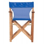 ΠΟΛΥΘΡΟΝΑ ΣΚΗΝΟΘΕΤΗ ΜΕ ΠΑΝΙ TEXTILENE ΜΠΛΕ ΛΗΜΝΟΣ HM11764 01 ΞΥΛΟ ΟΞΙΑΣ 57x54x88 5Υεκ c544013