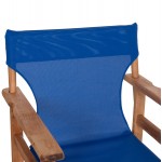 ΠΟΛΥΘΡΟΝΑ ΣΚΗΝΟΘΕΤΗ ΜΕ ΠΑΝΙ TEXTILENE ΜΠΛΕ ΛΗΜΝΟΣ HM11764 01 ΞΥΛΟ ΟΞΙΑΣ 57x54x88 5Υεκ c544013