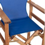 ΠΟΛΥΘΡΟΝΑ ΣΚΗΝΟΘΕΤΗ ΜΕ ΠΑΝΙ TEXTILENE ΜΠΛΕ ΛΗΜΝΟΣ HM11764 01 ΞΥΛΟ ΟΞΙΑΣ 57x54x88 5Υεκ c544013