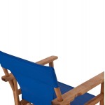 ΠΟΛΥΘΡΟΝΑ ΣΚΗΝΟΘΕΤΗ ΜΕ ΠΑΝΙ TEXTILENE ΜΠΛΕ ΛΗΜΝΟΣ HM11764 01 ΞΥΛΟ ΟΞΙΑΣ 57x54x88 5Υεκ c544013