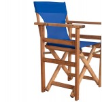 ΠΟΛΥΘΡΟΝΑ ΣΚΗΝΟΘΕΤΗ ΜΕ ΠΑΝΙ TEXTILENE ΜΠΛΕ ΛΗΜΝΟΣ HM11764 01 ΞΥΛΟ ΟΞΙΑΣ 57x54x88 5Υεκ c544013